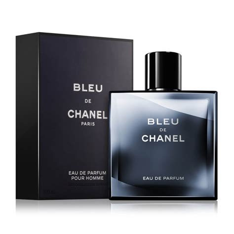 chanel pour homme eau de parfum|best chanel perfume for men.